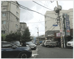  2025Ÿ��511991 ��õ ���� ���굿 31-9 ��ġ�� 2��201ȣ     �ټ���,������