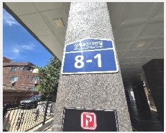  2025Ÿ��511991 ��õ ���� ���굿 31-9 ��ġ�� 2��201ȣ     �ټ���,������
