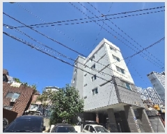  2025Ÿ��511991 ��õ ���� ���굿 31-9 ��ġ�� 2��201ȣ     �ټ���,������