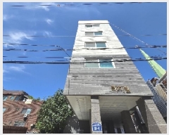  2025Ÿ��511991 ��õ ���� ���굿 31-9 ��ġ�� 2��201ȣ     �ټ���,������