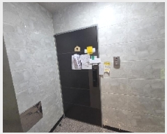  2025Ÿ��511991 ��õ ���� ���굿 31-9 ��ġ�� 2��201ȣ     �ټ���,������
