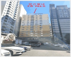  2025Ÿ��511999 ��õ ������ ������ 1143-29 ���丮�Ϻ� 7��701ȣ     ���ǽ��ڰ��