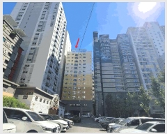  2025Ÿ��511999 ��õ ������ ������ 1143-29 ���丮�Ϻ� 7��701ȣ     ���ǽ��ڰ��