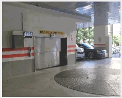  2025Ÿ��511999 ��õ ������ ������ 1143-29 ���丮�Ϻ� 7��701ȣ     ���ǽ��ڰ��