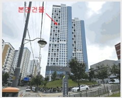  2025Ÿ��512056 ��õ ����Ȧ�� ������ 451-63 ȿ�� �ظ���Ÿ�� ���� 26��2603ȣ   ���ǽ��ڰ��