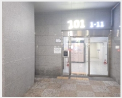  2025Ÿ��512056 ��õ ����Ȧ�� ������ 451-63 ȿ�� �ظ���Ÿ�� ���� 26��2603ȣ   ���ǽ��ڰ��