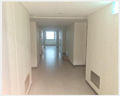  2025Ÿ��512056 ��õ ����Ȧ�� ������ 451-63 ȿ�� �ظ���Ÿ�� ���� 26��2603ȣ   ���ǽ��ڰ��
