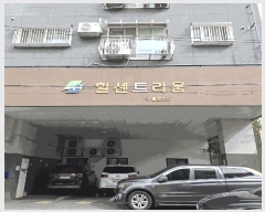  2025Ÿ��512062  ���ǽ��ڰ��