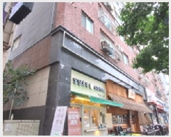  2025Ÿ��512062  ���ǽ��ڰ��