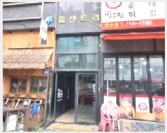  2025Ÿ��512062  ���ǽ��ڰ��