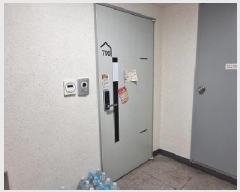  2025Ÿ��512062  ���ǽ��ڰ��