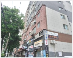  2025Ÿ��512062  ���ǽ��ڰ��