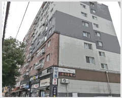  2025Ÿ��512062  ���ǽ��ڰ��