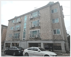  2025Ÿ��512067  �ټ���(����)���