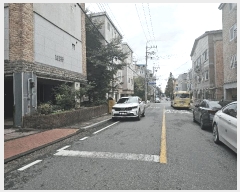  2025Ÿ��512067  �ټ���(����)���