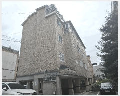  2025Ÿ��512067  �ټ���(����)���