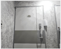  2025Ÿ��512067  �ټ���(����)���