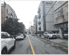  2025Ÿ��512067  �ټ���(����)���