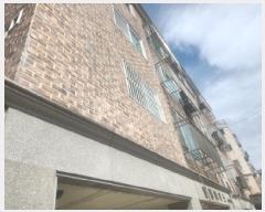  2025Ÿ��512067  �ټ���(����)���