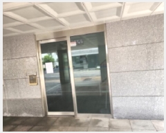  2025Ÿ��512199 ��õ ���� ������ 1761-4 ����ĳ�� �ְ��๰��1�� 2��201ȣ    �ټ���,������