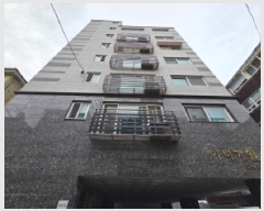  2025Ÿ��512340  �ټ���(����)���