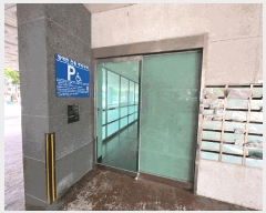  2025Ÿ��512434 ��õ ����Ȧ�� ���ǵ� 118-18 žŬ���þ� 7��701ȣ     ���ǽ��ڰ��