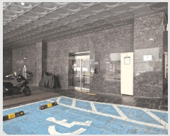  2025Ÿ��512528 ��õ ����Ȧ�� �־ȵ� 86-27 �׷��̽�Ÿ�� 5��502ȣ     ���ǽ��ڰ��