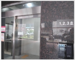  2025Ÿ��512528 ��õ ����Ȧ�� �־ȵ� 86-27 �׷��̽�Ÿ�� 5��502ȣ     ���ǽ��ڰ��