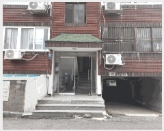  2025Ÿ��512547 ��õ ����Ȧ�� ������ 565-57  4��402ȣ     �ټ���,������