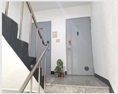  2025Ÿ��512547 ��õ ����Ȧ�� ������ 565-57  4��402ȣ     �ټ���,������