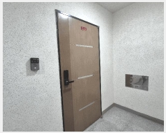  2025Ÿ��512695 ��õ ���� ������ 1761-1 ��̺��� 2��202ȣ     �ټ���,������