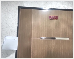  2025Ÿ��512695 ��õ ���� ������ 1761-1 ��̺��� 2��202ȣ     �ټ���,������