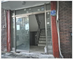  2025Ÿ��512703 ��õ ����Ȧ�� ���͵� 669-6 ���Ϻ��� 4�� 4��402ȣ    �ټ���,������