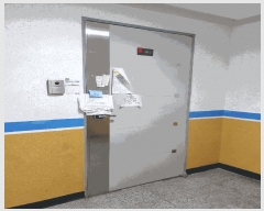  2025Ÿ��512714 ��õ ����Ȧ�� ���ǵ� 80-4 �ټ�ĳ�� 4��403ȣ     ����Ʈ���