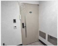  2025Ÿ��512744 ��õ ������ ������ 167-2 ����Ÿ�� 15��1505ȣ     ����Ʈ���