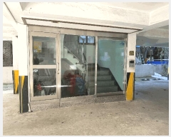  2025Ÿ��512828 ��õ ������ ������ 1118-3 �������� 5��501ȣ     �ټ���,������
