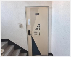  2025Ÿ��512828 ��õ ������ ������ 1118-3 �������� 5��501ȣ     �ټ���,������