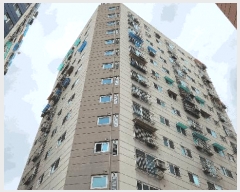  2025Ÿ��512841 ��õ ���� ���� 409-3 �̷�������  7��701ȣ    ���ǽ��ڰ��