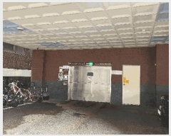  2025Ÿ��512841 ��õ ���� ���� 409-3 �̷�������  7��701ȣ    ���ǽ��ڰ��