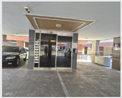  2025Ÿ��512867 ��õ ����Ȧ�� ���͵� 666-16 Ʈ�� 2�� 5��501ȣ    �ټ���,������