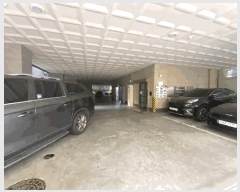  2025Ÿ��513558 ��õ ����Ȧ�� �־ȵ� 116-8 ��������ũ  8��804ȣ    ���ǽ��ڰ��