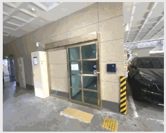  2025Ÿ��513558 ��õ ����Ȧ�� �־ȵ� 116-8 ��������ũ  8��804ȣ    ���ǽ��ڰ��