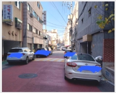  2025Ÿ��513558 ��õ ����Ȧ�� �־ȵ� 116-8 ��������ũ  8��804ȣ    ���ǽ��ڰ��
