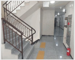  2025Ÿ��513593 ��õ ����Ȧ�� ���ǵ� 148-52 ������̺�  8��801ȣ    ���ǽ��ڰ��