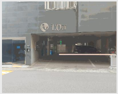  2025Ÿ��513593 ��õ ����Ȧ�� ���ǵ� 148-52 ������̺�  8��801ȣ    ���ǽ��ڰ��