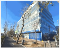  2025Ÿ��514126 ��õ ������ ���̵� 624-3 �������̷�ü��Ÿ���Ļ������  10��1029ȣ    ���ǽ��ڰ��