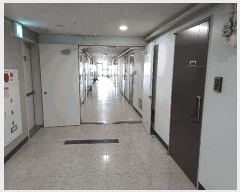  2025Ÿ��514126 ��õ ������ ���̵� 624-3 �������̷�ü��Ÿ���Ļ������  10��1029ȣ    ���ǽ��ڰ��