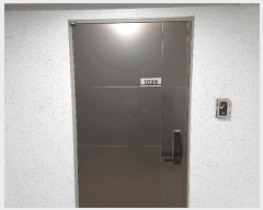 2025Ÿ��514126 ��õ ������ ���̵� 624-3 �������̷�ü��Ÿ���Ļ������  10��1029ȣ    ���ǽ��ڰ��