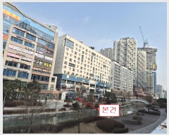  2025Ÿ��220  �ٸ��󰡰��