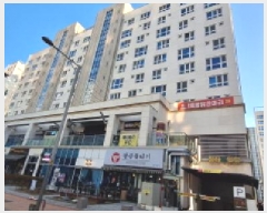  2025Ÿ��220  �ٸ��󰡰��